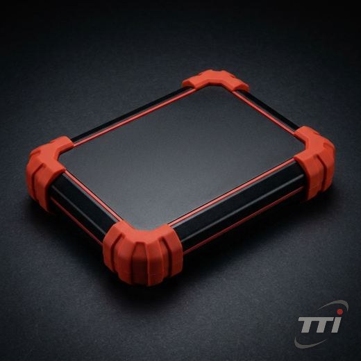 Iteration: bumpers