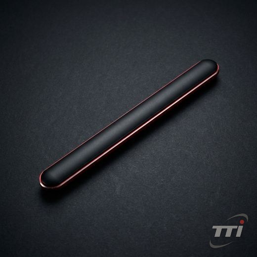 Iteration: pen light