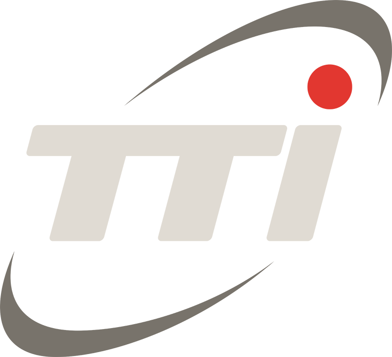TTI